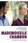 Filme: Mademoiselle Chambon